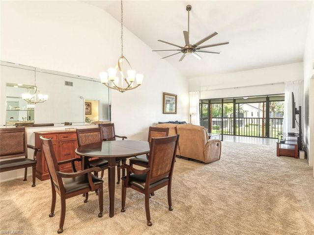 15452 Admiralty CIR 9, North Fort Myers, FL 33917