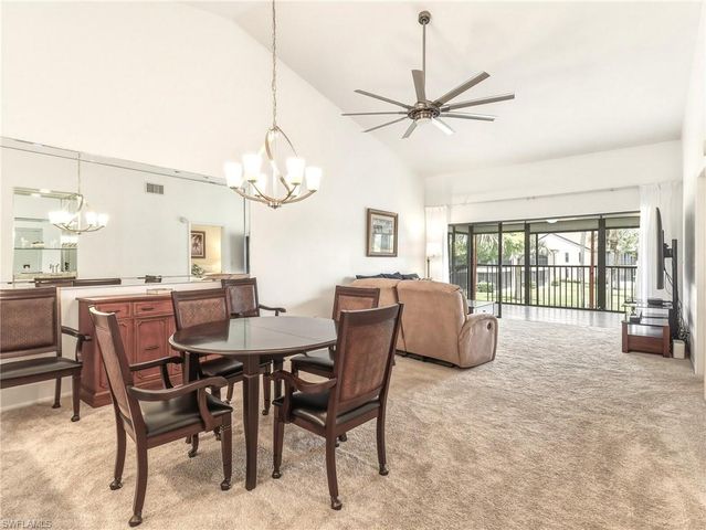 15452 Admiralty CIR 9, North Fort Myers, FL 33917
