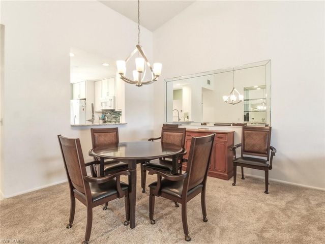 15452 Admiralty CIR 9, North Fort Myers, FL 33917