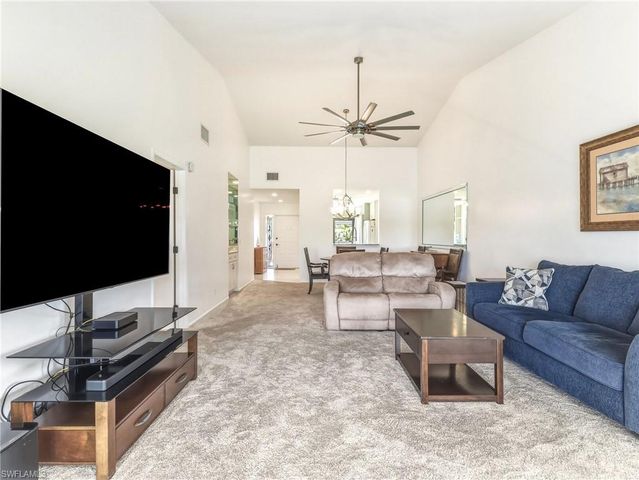 15452 Admiralty CIR 9, North Fort Myers, FL 33917