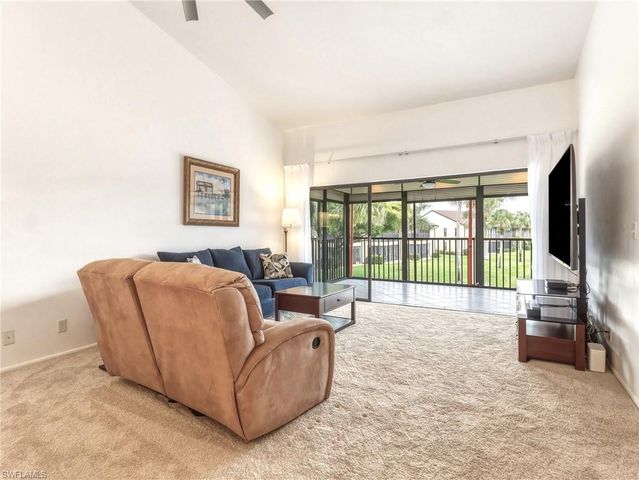 15452 Admiralty CIR 9, North Fort Myers, FL 33917