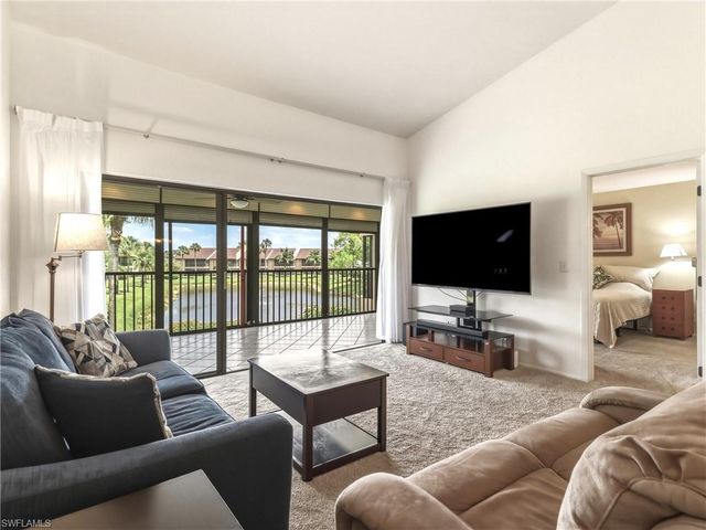 15452 Admiralty CIR 9, North Fort Myers, FL 33917