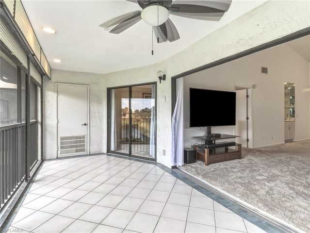 15452 Admiralty CIR 9, North Fort Myers, FL 33917