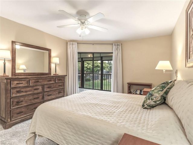15452 Admiralty CIR 9, North Fort Myers, FL 33917