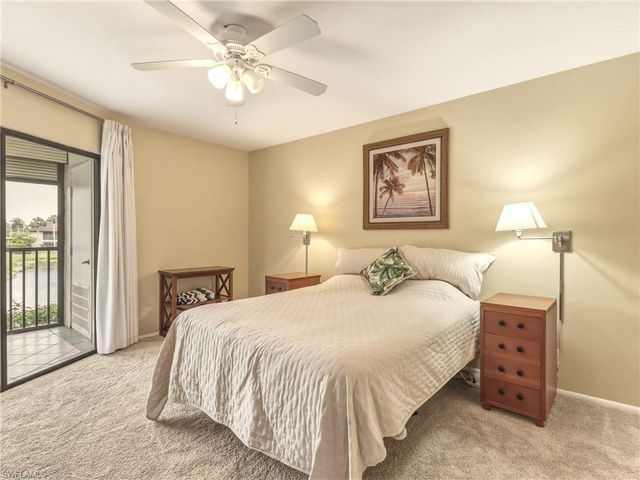 15452 Admiralty CIR 9, North Fort Myers, FL 33917