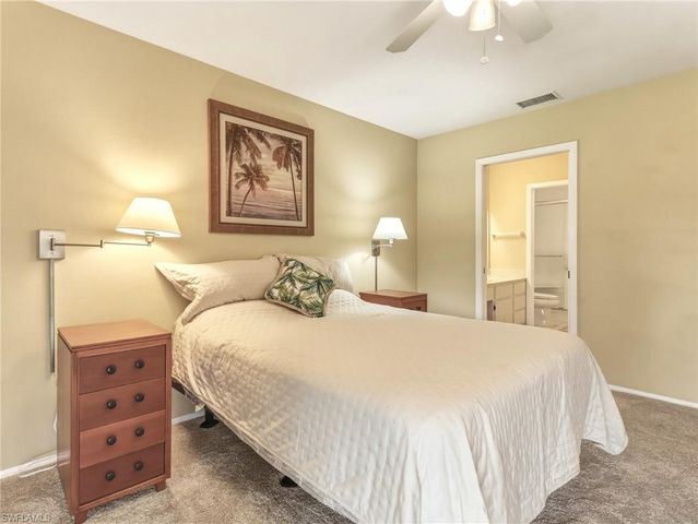 15452 Admiralty CIR 9, North Fort Myers, FL 33917