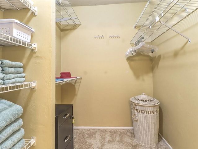 15452 Admiralty CIR 9, North Fort Myers, FL 33917