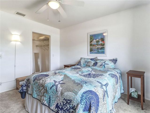 15452 Admiralty CIR 9, North Fort Myers, FL 33917