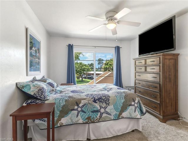 15452 Admiralty CIR 9, North Fort Myers, FL 33917