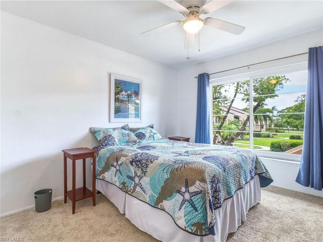 15452 Admiralty CIR 9, North Fort Myers, FL 33917