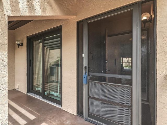 15452 Admiralty CIR 9, North Fort Myers, FL 33917