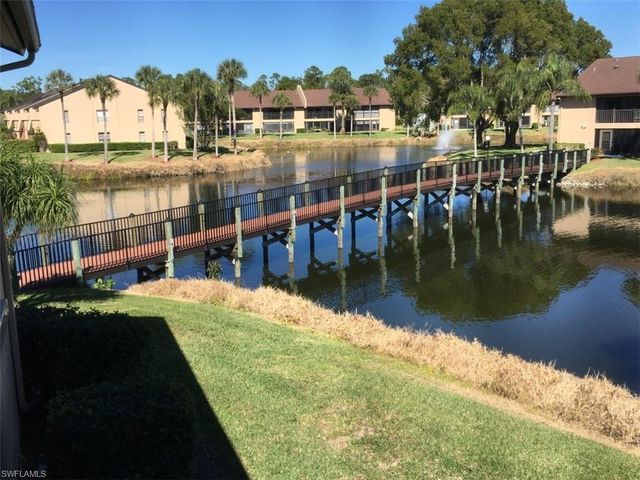 15452 Admiralty CIR 9, North Fort Myers, FL 33917
