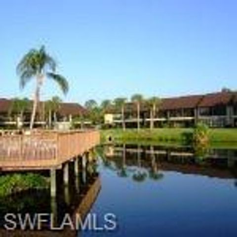15452 Admiralty CIR 9, North Fort Myers, FL 33917