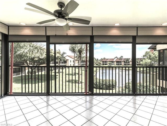15452 Admiralty CIR 9, North Fort Myers, FL 33917