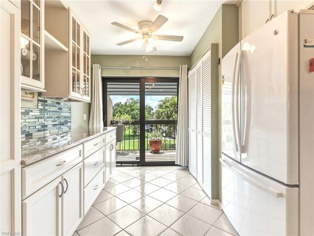 15452 Admiralty CIR 9, North Fort Myers, FL 33917