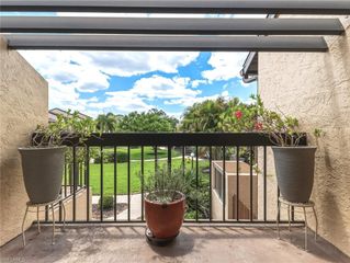 15452 Admiralty CIR 9, North Fort Myers, FL 33917