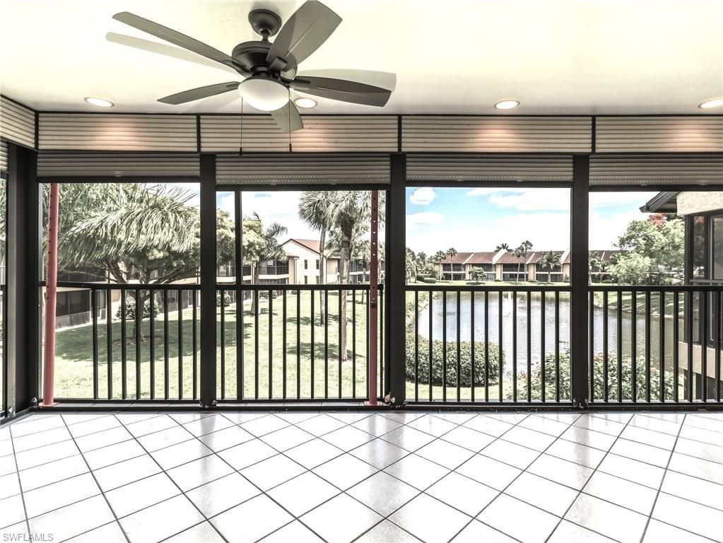 15452 Admiralty CIR 9, NORTH FORT MYERS, FL 33917 — photo 4