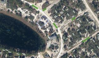 454 LAKE GLORIA DRIVE, Lake Placid, FL 33852