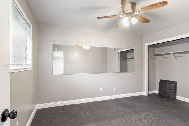 1805 E Orangeburg Ave, Modesto, CA 95355