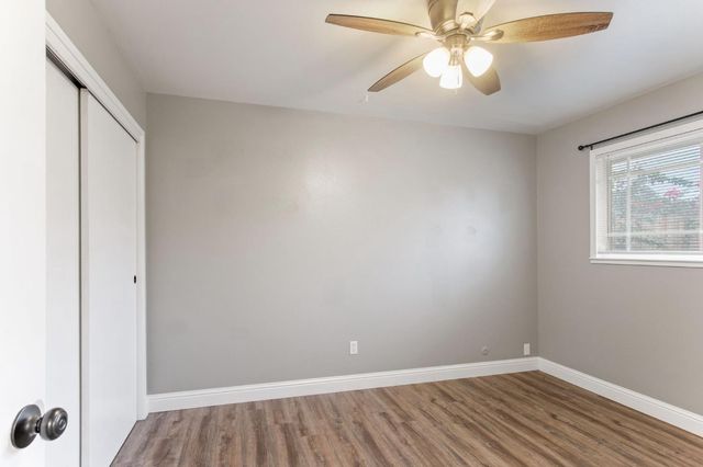 1805 E Orangeburg Ave, Modesto, CA 95355