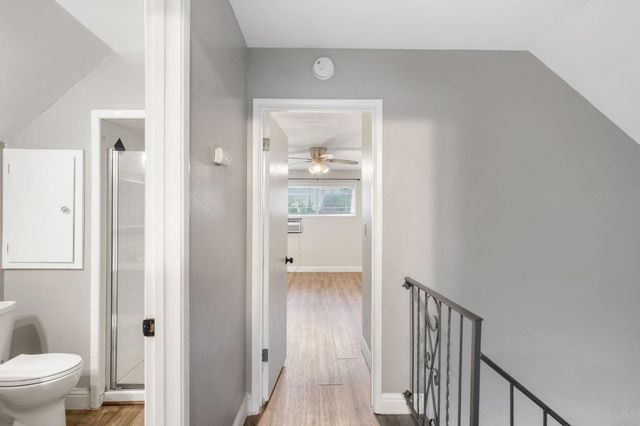 1805 E Orangeburg Ave, Modesto, CA 95355