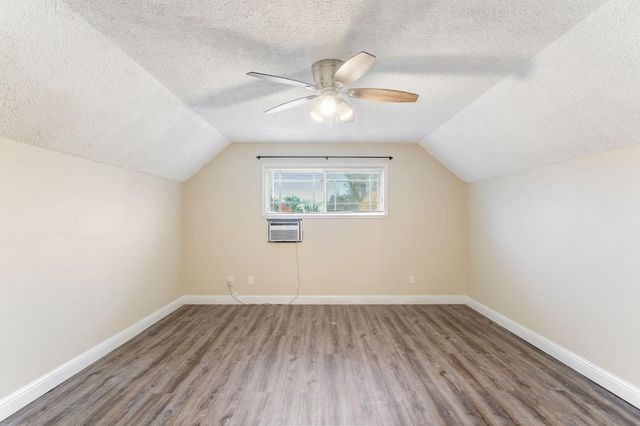 1805 E Orangeburg Ave, Modesto, CA 95355