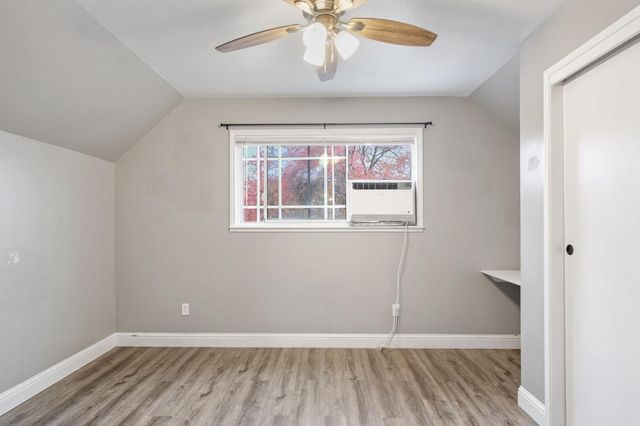 1805 E Orangeburg Ave, Modesto, CA 95355