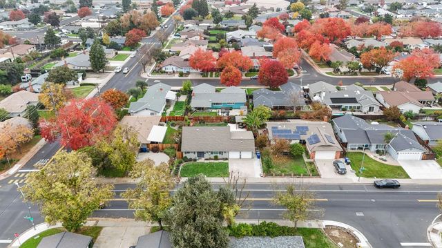 1805 E Orangeburg Ave, Modesto, CA 95355