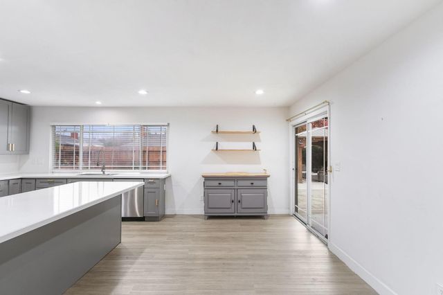 1805 E Orangeburg Ave, Modesto, CA 95355