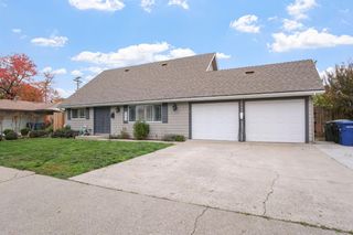 1805 E Orangeburg Ave, Modesto, CA 95355