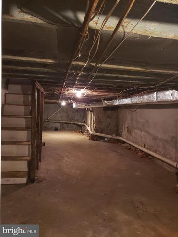 2222 N 12TH ST, Philadelphia, PA 19133