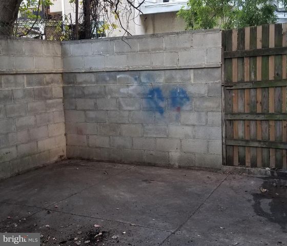 2222 N 12TH ST, Philadelphia, PA 19133