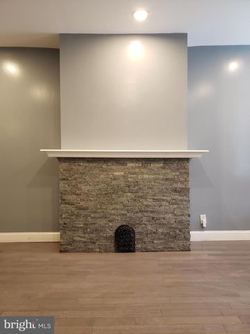 2222 N 12TH ST, Philadelphia, PA 19133