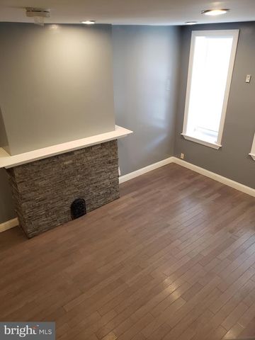 2222 N 12TH ST, Philadelphia, PA 19133