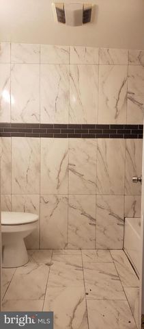 2222 N 12TH ST, Philadelphia, PA 19133