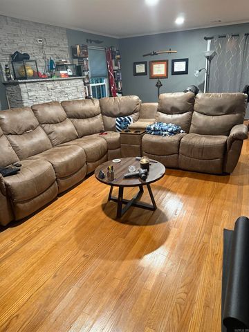 230 Berg Avenue, Camden, AR 71701