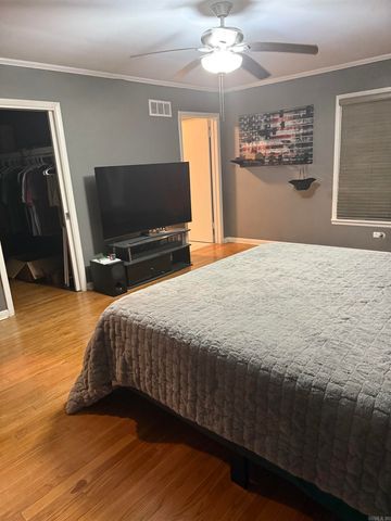 230 Berg Avenue, Camden, AR 71701