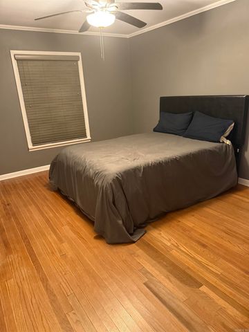 230 Berg Avenue, Camden, AR 71701