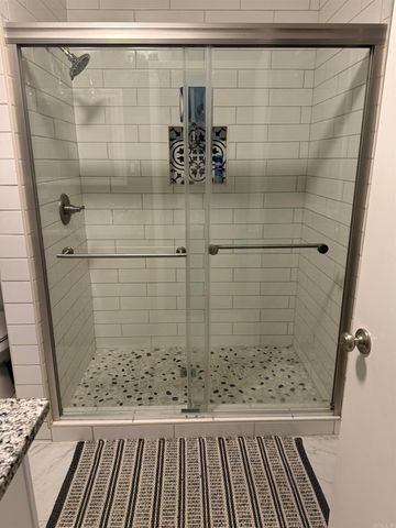 230 Berg Avenue, Camden, AR 71701