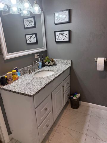 230 Berg Avenue, Camden, AR 71701