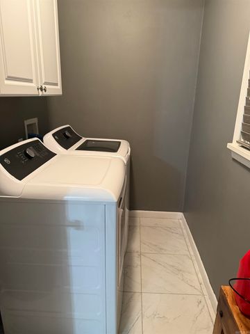 230 Berg Avenue, Camden, AR 71701