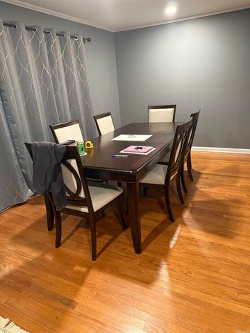 230 Berg Avenue, Camden, AR 71701