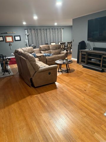 230 Berg Avenue, Camden, AR 71701