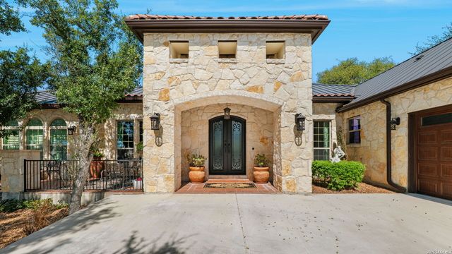 956 Jenny Leigh, Bulverde, TX 78163