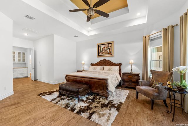 956 Jenny Leigh, Bulverde, TX 78163