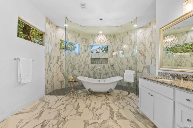 956 Jenny Leigh, Bulverde, TX 78163