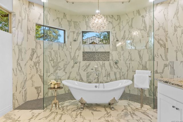 956 Jenny Leigh, Bulverde, TX 78163