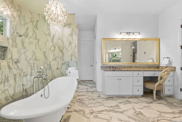 956 Jenny Leigh, Bulverde, TX 78163