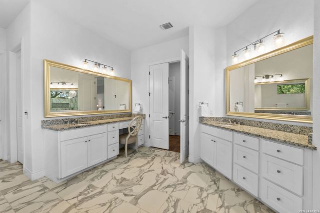 956 Jenny Leigh, Bulverde, TX 78163