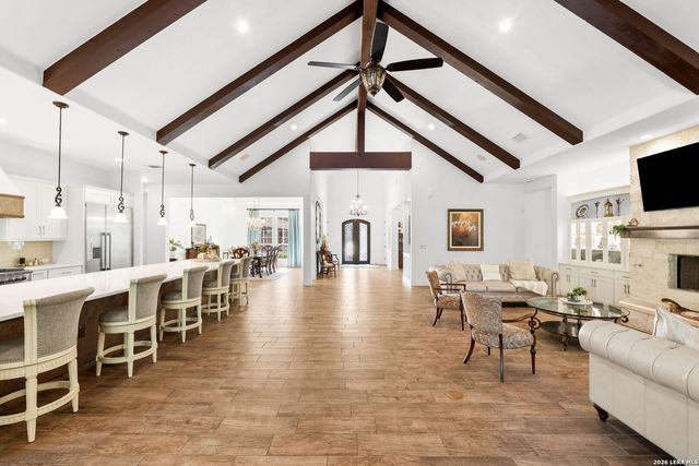 956 Jenny Leigh, Bulverde, TX 78163